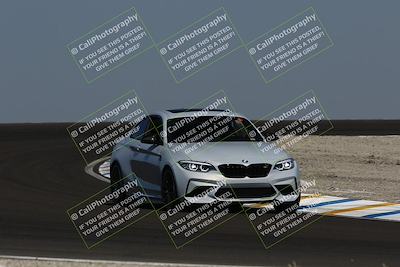 media/May-10-2025-Light Speed Track Events (Sat) [[c99cd30d1b]]/Red Group/Turn 2/